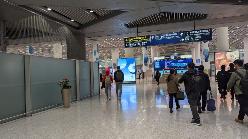 pxl_20241027_0044415879065428497024148950