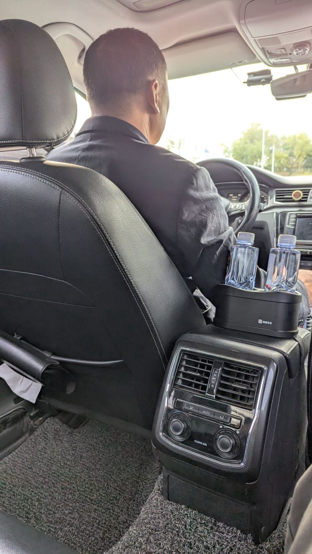 pxl_20241027_0107315153931319007849313743