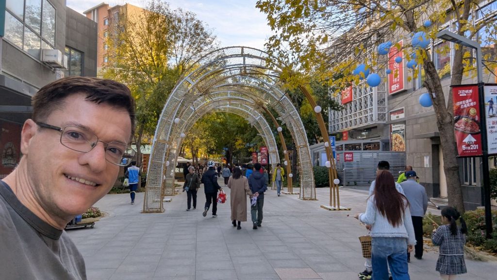 pxl_20241027_064550784141013244894279429