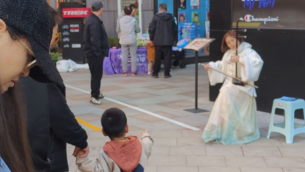 pxl_20241027_0703350199121269621507445206