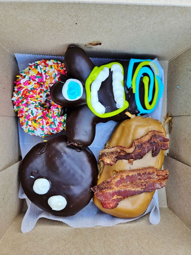 fb_img_1750194579314399563267568593197