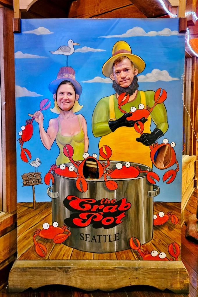 fb_img_17501945876931338197269727942916