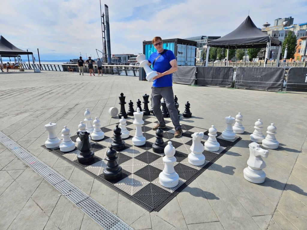 fb_img_17501946862734069945344412624880