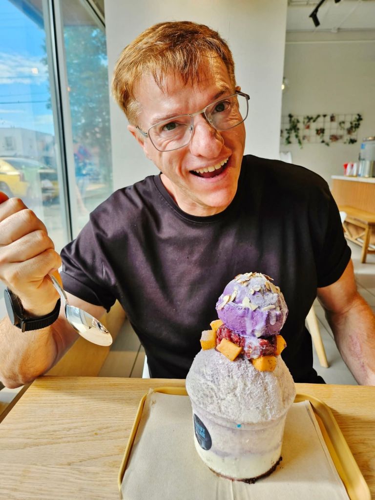 fb_img_1750225438914403433118315326342