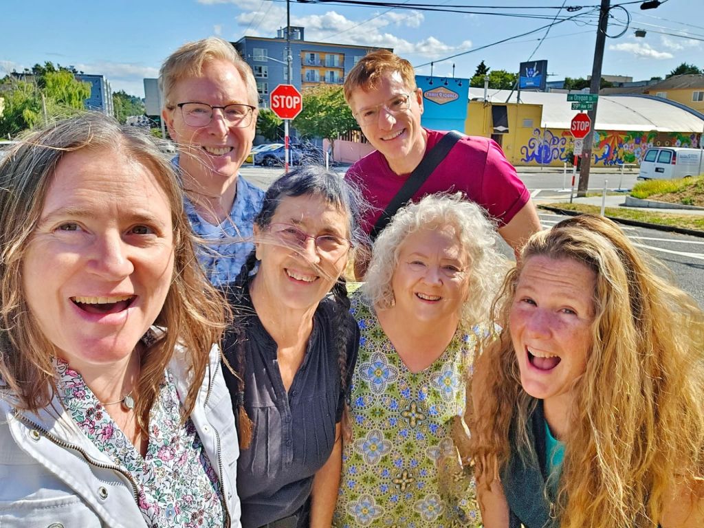 fb_img_17503088024928017607334652452552