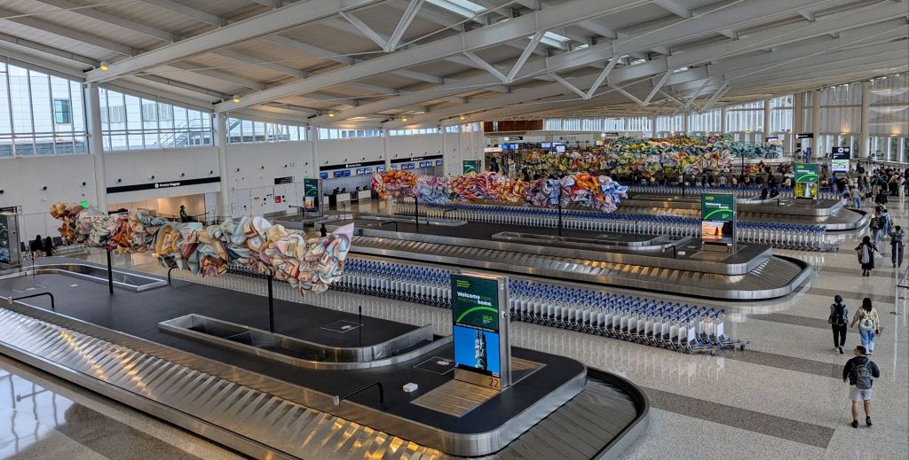 pxl_20250614_1312213616665785595603640708.