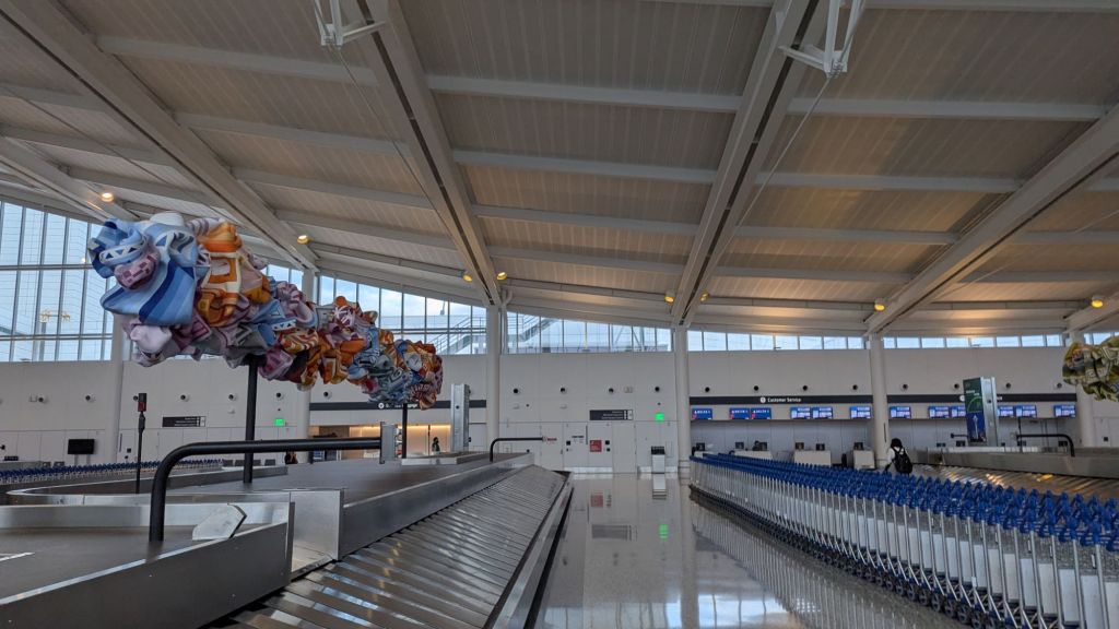 pxl_20250614_1313049673371276598232129228