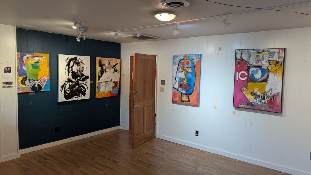 pxl_20250615_0153346864360952053879560832