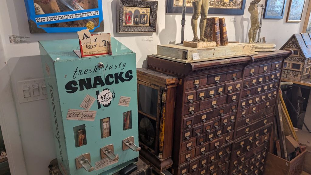 pxl_20250615_0156006511879914312424454904