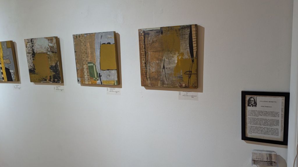 pxl_20250615_0157289507181707971515219622