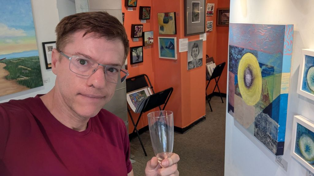 pxl_20250615_020620080361937975292455974