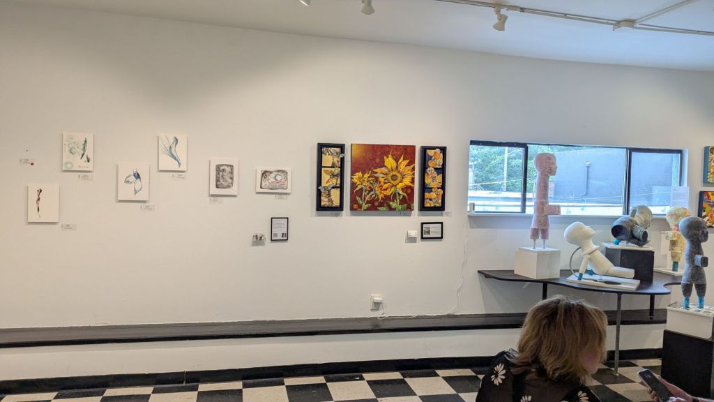 pxl_20250615_0214147683554600707186029426