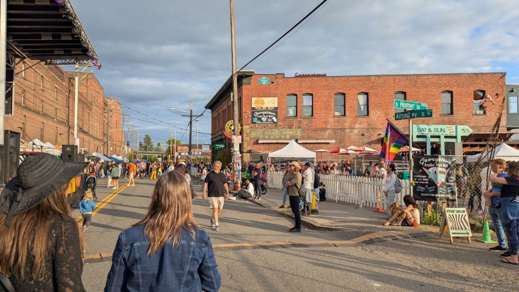 pxl_20250615_023128106104036265833902162