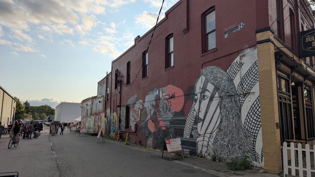 pxl_20250615_024817568576949962205374941