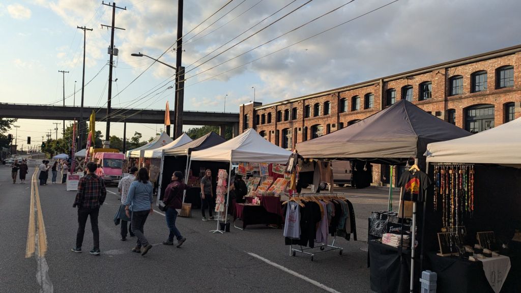 pxl_20250615_0253115442449674550713591366