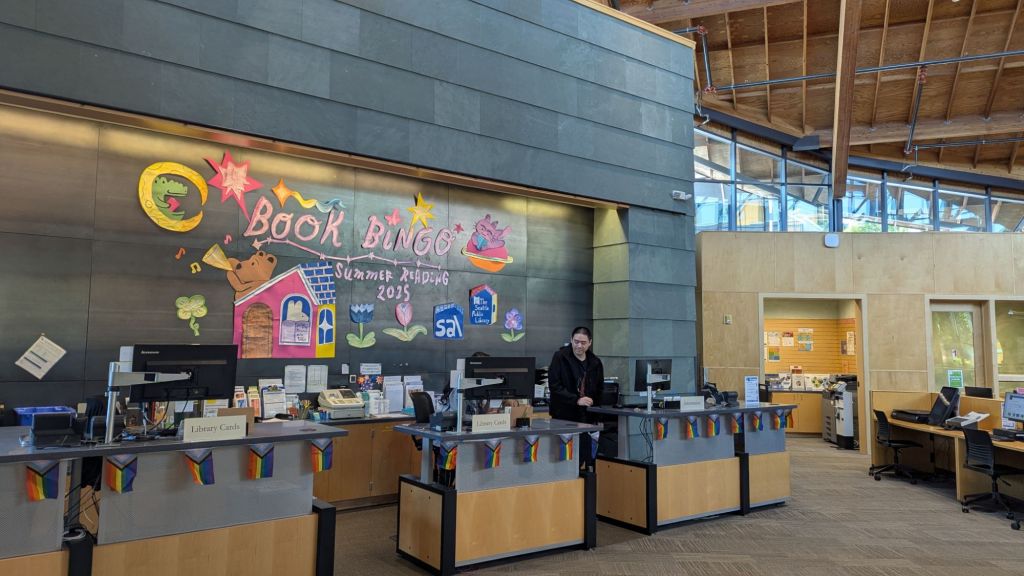 pxl_20250615_18594226721520727968427982