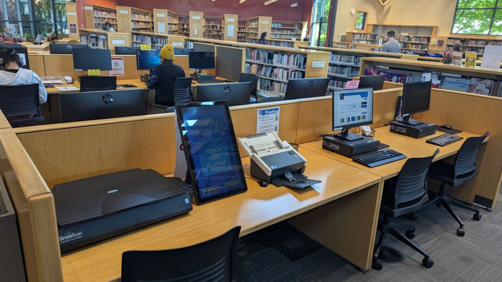 pxl_20250615_190212029236333548619058493