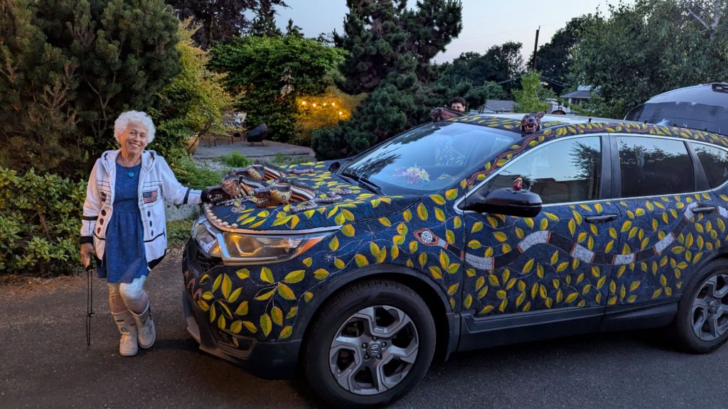 pxl_20250616_0428096662812730204164213980