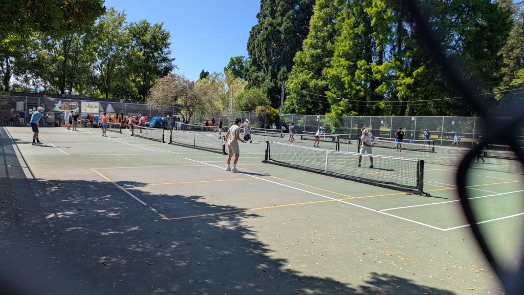 pxl_20250617_2218180135251240137001510198