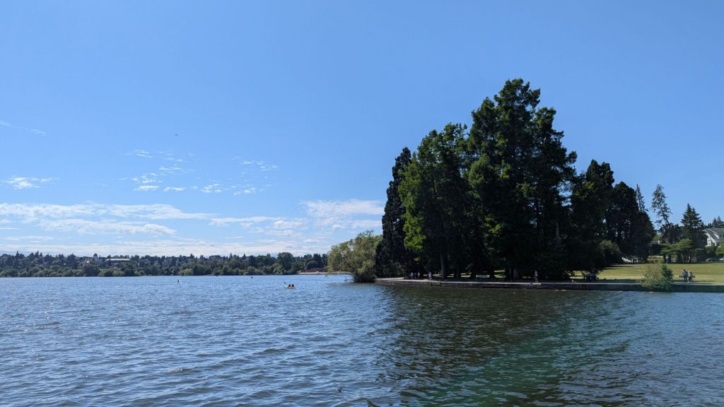 pxl_20250617_2222460313507977280642969857