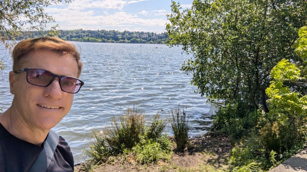 pxl_20250617_223008645374682977854179161