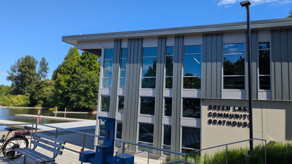 pxl_20250617_2315464645125887715394698928