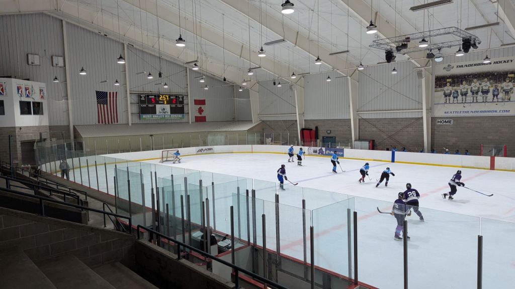 pxl_20250618_0404349777608923126584431877