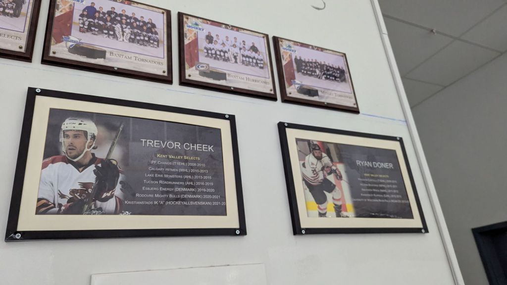 pxl_20250618_0411497484852850811581721518