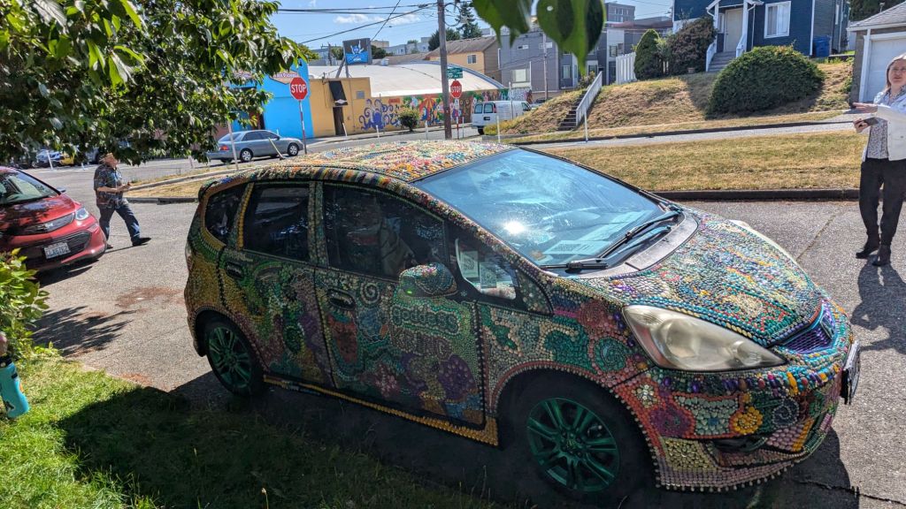 wp-17504434005318605307781591979173