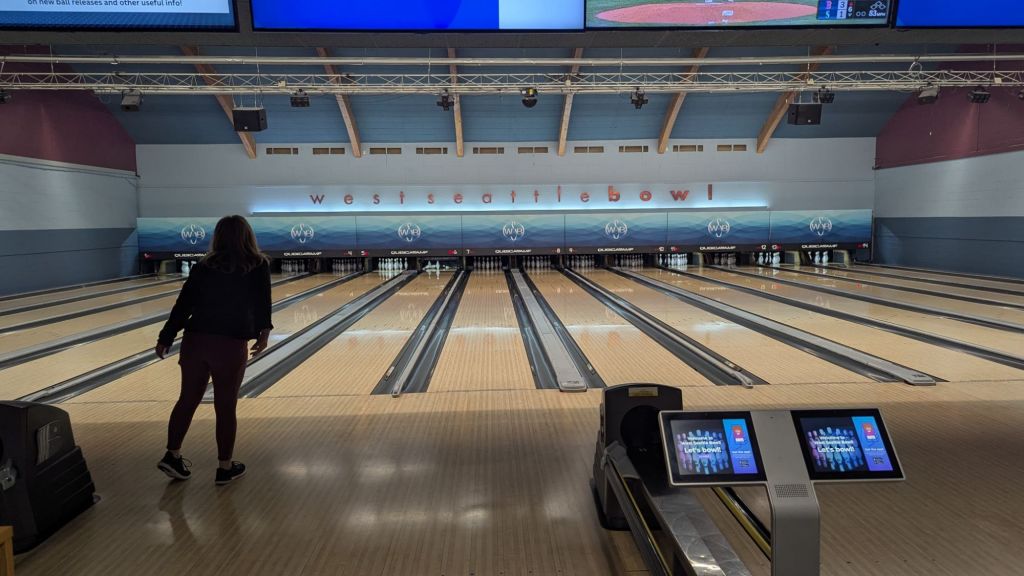 wp-17504434009707262651105314447892