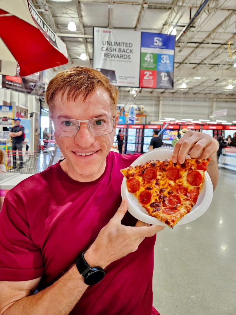 wp-17504437821503546913226433086768